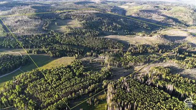 123 Tbd Monroe Canyon Rd, Monroe, UT 84754 - Image #2