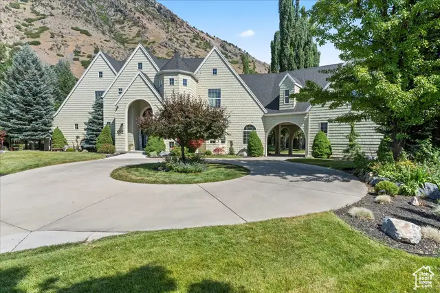 1292 E 810 S, Alpine, UT 84004 - Image #1