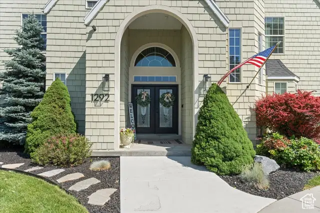 1292 E 810 S, Alpine, UT 84004 - Image #2