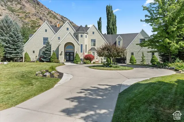 1292 E 810 S, Alpine, UT 84004 - Image #3