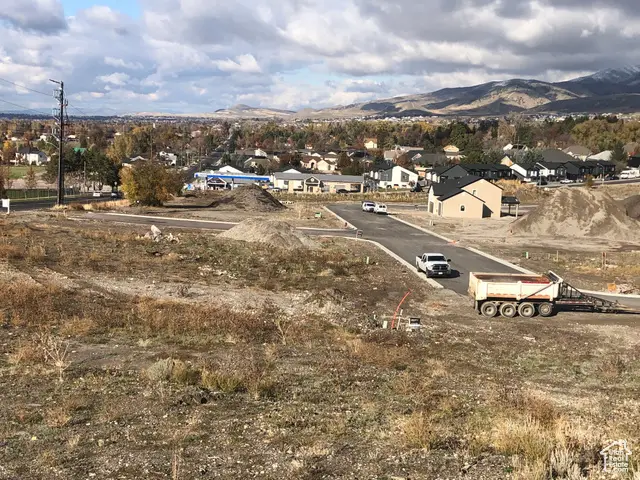 1395 N Talmage E #31, Logan, UT 84341 - Image #2