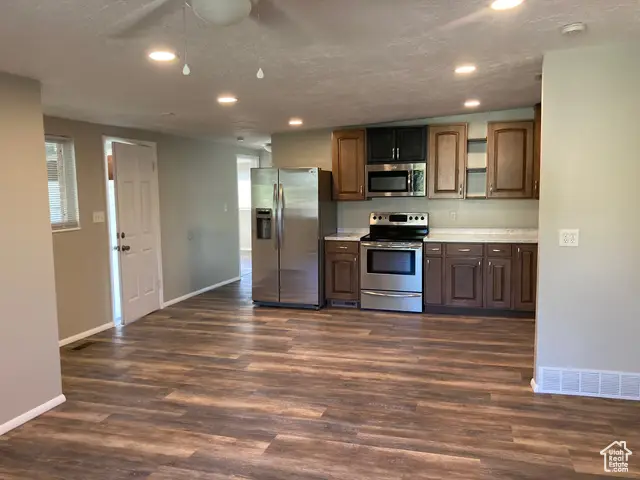 3248 S Van Buren Ave. E, Ogden, UT 84403 - Image #2