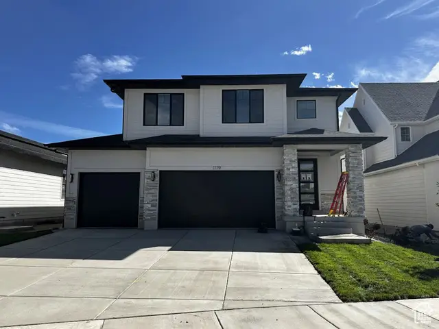 1179 W 2980 N, Lehi, UT 84043 - Image #1