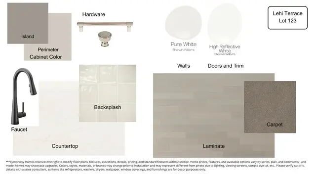 1179 W 2980 N, Lehi, UT 84043 - Image #3