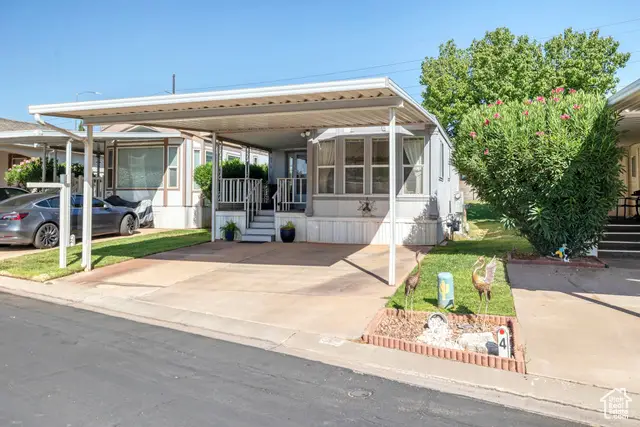 2990 E Riverside Dr #3, Saint George, UT 84790 - Image #2