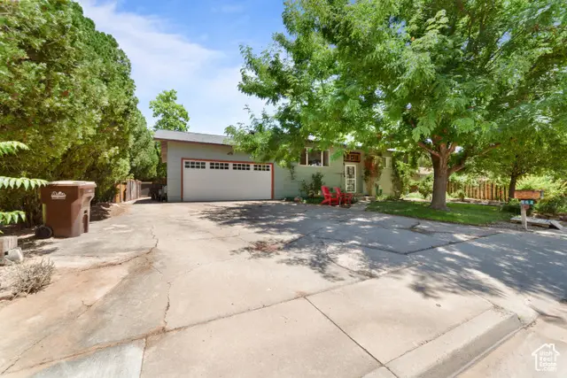 684 N Mccormick Blvd, Moab, UT 84532 - Image #2