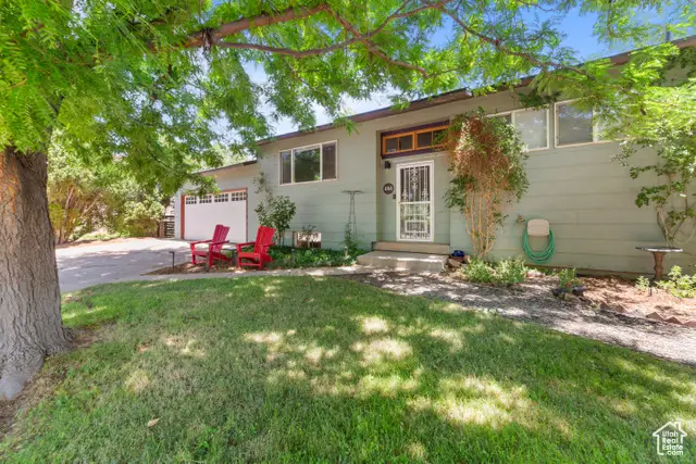 684 N Mccormick Blvd, Moab, UT 84532 - Image #3