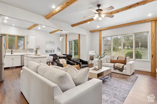 92 W Village Ct, Midway, UT 84049 - Image #1