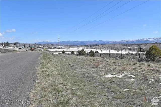 525 S Old Us Hwy 89 #1, Hatch, UT 84735 - Image #3