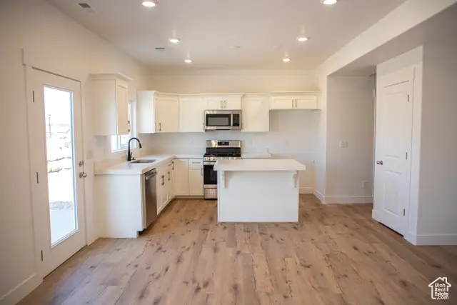 1852 E 1350 N, Spanish Fork, UT 84660 - Image #2