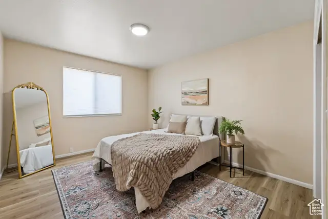 2046 S Nevada Ave, Provo, UT 84606 - Image #2