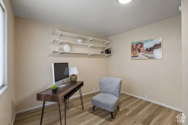 2046 S Nevada Ave, Provo, UT 84606 - Image #3