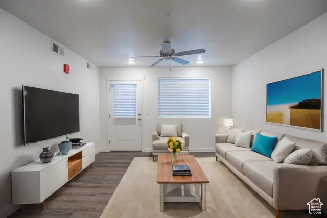 361 W 625 N #A-D, Payson, UT 84651 - Image #2