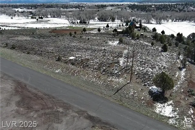 563 S Old Us Hwy 89 #2, Hatch, UT 84735 - Image #1