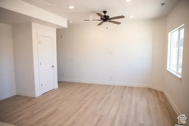 1916 E 1350 N, Spanish Fork, UT 84660 - Image #3