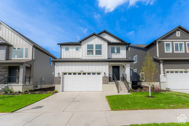 1005 N 3620 W #265, Lehi, UT 84043 - Image #1