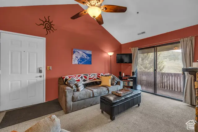 7065 N 2200 W #2E, Park City, UT 84098 - Image #2