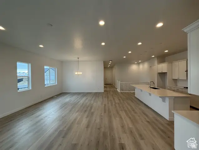 284 E Polaris Dr #112, Saratoga Springs, UT 84045 - Image #2