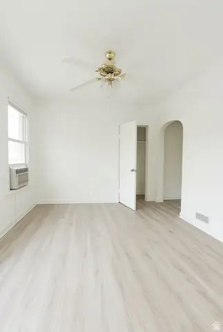 3112 S Adams Ave E, Ogden, UT 84403 - Image #3