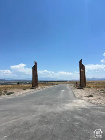 2552 N Weekley Rd #21, Eagle Mountain, UT 84005 - Image #2