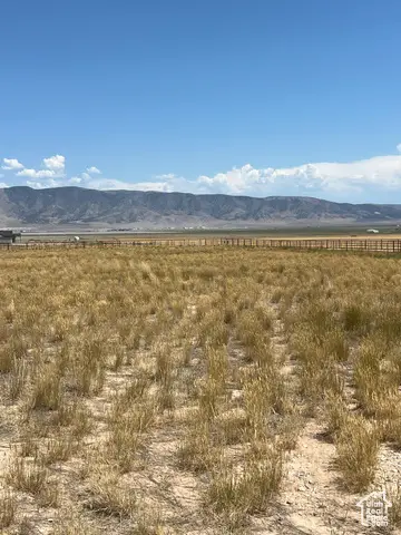 2552 N Weekley Rd #21, Eagle Mountain, UT 84005 - Image #3