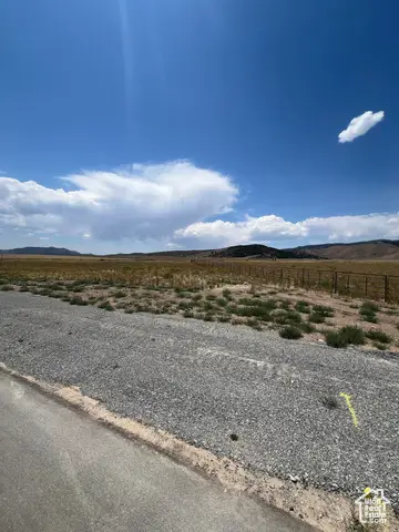 2916 N Cheyenne Rd #1, Eagle Mountain, UT 84005 - Image #3