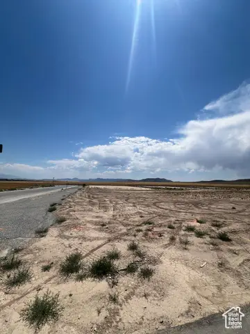 2545 N Weekley Rd, Eagle Mountain, UT 84005 - Image #3