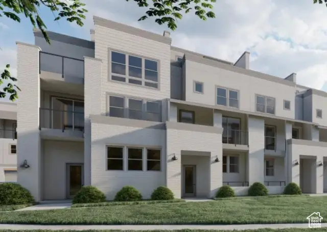 2172 E Rising Wolf Ln S #16, Holladay, UT 84117 - Image #1