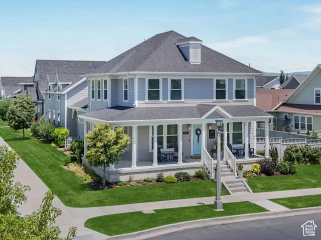 4966 W Kitsap Way #10-532, South Jordan, UT 84009 - Image #1