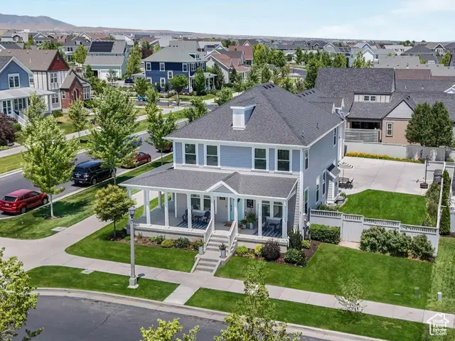 4966 W Kitsap Way #10-532, South Jordan, UT 84009 - Image #2