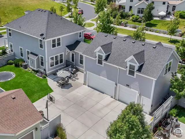 4966 W Kitsap Way #10-532, South Jordan, UT 84009 - Image #3