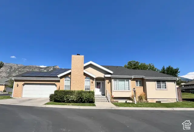 2254 N 390 E, Provo, UT 84604 - Image #1