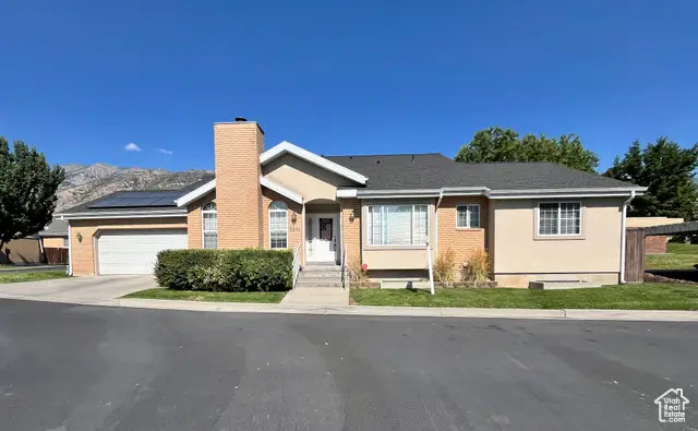 2254 N 390 E, Provo, UT 84604 - Image #2