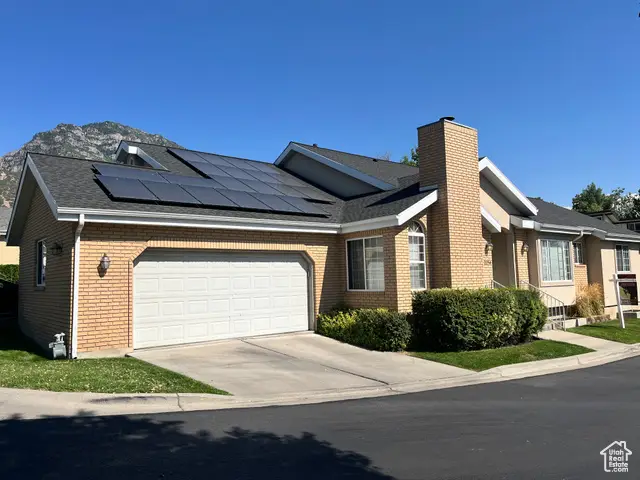 2254 N 390 E, Provo, UT 84604 - Image #3