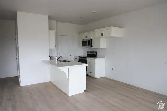 2014 E Sand Hollow Dr Lot #3220, Eagle Mountain, UT 84005 - Image #2