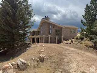 9 Red Cir, Manila, UT 84046 - Image #1