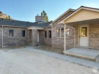 9 Red Cir, Manila, UT 84046 - Image #2