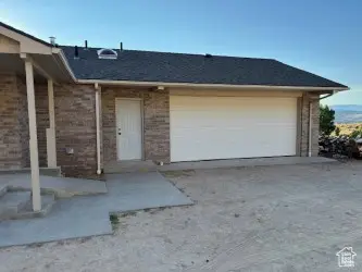 9 Red Cir, Manila, UT 84046 - Image #3