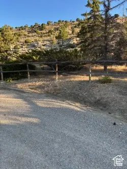 8 Red Cir, Manila, UT 84046 - Image #1