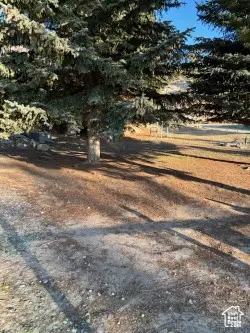 8 Red Cir, Manila, UT 84046 - Image #3