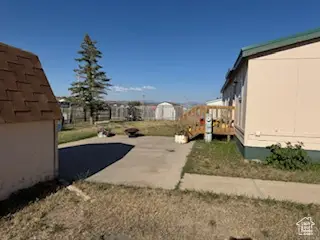 325 E Ashley Way, Manila, UT 84046 - Image #2