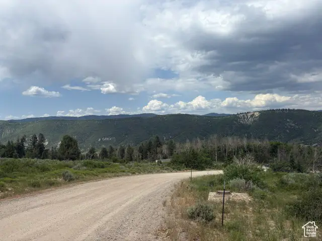 22738 E Snowbird Dr #C35, Spanish Fork, UT 84660 - Image #3