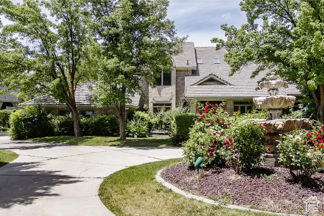 1387 E 260 N, Logan, UT 84321 - Image #1