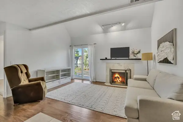 5327 S 560 E #F, Murray, UT 84107