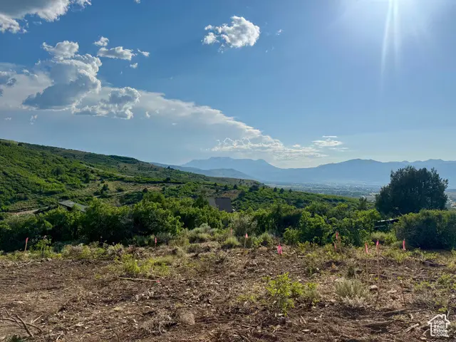 7321 E Oakview Dr #1473, Heber City, UT 84032 - Image #2