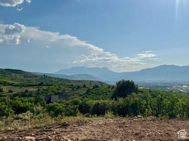 7321 E Oakview Dr #1473, Heber City, UT 84032 - Image #3