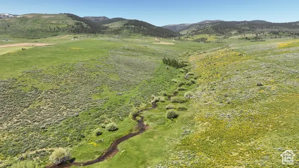 Address Withheld By Seller, Montpelier, ID 83254