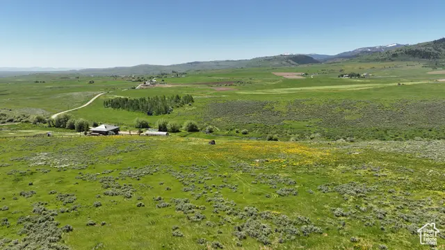 Address Withheld By Seller, Montpelier, ID 83254 - Image #3