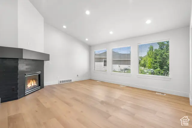 714 S Rose Blossom E, Layton, UT 84041 - Image #3