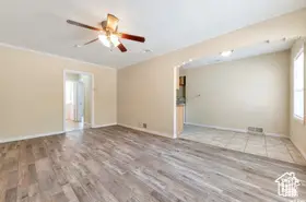 2560 Porter, Ogden, UT 84401 - Image #2